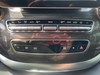 Mercedes Classe V extralong 250 d premium auto diesel nero