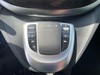 Mercedes Classe V extralong 250 d premium auto diesel nero