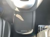 Mercedes Classe V extralong 250 d premium auto diesel nero
