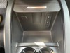 Mercedes Classe V extralong 250 d premium auto diesel nero