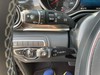 Mercedes Classe V extralong 250 d premium auto diesel nero