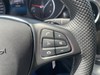 Mercedes Classe V extralong 250 d premium auto diesel nero