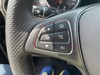 Mercedes Classe V extralong 250 d premium auto diesel nero