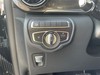 Mercedes Classe V extralong 250 d premium auto diesel nero