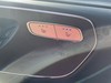 Mercedes Classe V extralong 250 d premium auto diesel nero