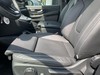 Mercedes Classe V extralong 250 d premium auto diesel nero