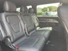 Mercedes Classe V extralong 250 d premium auto diesel nero