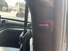 Mercedes Classe V extralong 250 d premium auto diesel nero