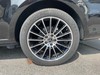 Mercedes Classe V extralong 250 d premium auto diesel nero