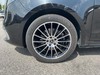 Mercedes Classe V extralong 250 d premium auto diesel nero