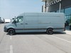 Mercedes Sprinter 315 2.0 cdi f 43l/35 rwd h2 9g-tronic diesel bianco