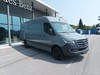 Mercedes Sprinter 315 2.0 cdi f 43l/35 rwd h2 9g-tronic diesel bianco