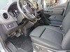 Mercedes Sprinter 315 2.0 cdi f 43l/35 rwd h2 9g-tronic diesel bianco