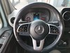Mercedes Sprinter 315 2.0 cdi f 43l/35 rwd h2 9g-tronic diesel bianco
