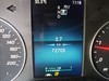 Mercedes Sprinter 315 2.0 cdi f 43l/35 rwd h2 9g-tronic diesel bianco