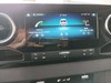 Mercedes Sprinter 315 2.0 cdi f 43l/35 rwd h2 9g-tronic diesel bianco