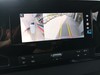 Mercedes Sprinter 315 2.0 cdi f 43l/35 rwd h2 9g-tronic diesel bianco