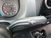 Mercedes Sprinter 315 2.0 cdi f 43l/35 rwd h2 9g-tronic diesel bianco