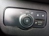 Mercedes Sprinter 315 2.0 cdi f 43l/35 rwd h2 9g-tronic diesel bianco