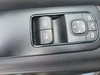 Mercedes Sprinter 315 2.0 cdi f 43l/35 rwd h2 9g-tronic diesel bianco