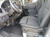 Mercedes Sprinter 315 2.0 cdi f 43l/35 rwd h2 9g-tronic diesel bianco