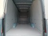 Mercedes Sprinter 315 2.0 cdi f 43l/35 rwd h2 9g-tronic diesel bianco