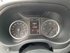 Mercedes Vito 116 cdi long auto my20 diesel bianco