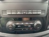 Mercedes Vito 116 cdi long auto my20 diesel bianco