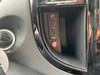 Mercedes Vito 116 cdi long auto my20 diesel bianco