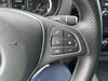 Mercedes Vito 116 cdi long auto my20 diesel bianco