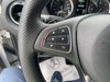 Mercedes Vito 116 cdi long auto my20 diesel bianco
