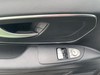 Mercedes Vito 116 cdi long auto my20 diesel bianco