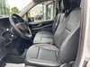 Mercedes Vito 116 cdi long auto my20 diesel bianco