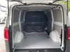 Mercedes Vito 116 cdi long auto my20 diesel bianco