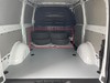 Mercedes Vito 116 cdi long auto my20 diesel bianco