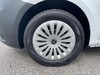Mercedes Vito 116 cdi long auto my20 diesel bianco