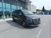 Mercedes Classe V V 250 d EXCLUSIVE Long