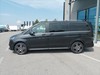 Mercedes Classe V V 250 d EXCLUSIVE Long