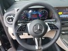 Mercedes Classe V V 250 d EXCLUSIVE Long