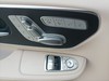 Mercedes Classe V V 250 d EXCLUSIVE Long