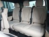 Mercedes Classe V V 250 d EXCLUSIVE Long