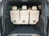 Mercedes Classe V V 250 d EXCLUSIVE Long