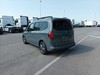 Mercedes Citan tourer long 110 cdi pro diesel grigio