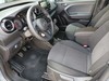 Mercedes Citan tourer long 110 cdi pro diesel grigio