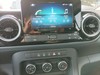 Mercedes Citan tourer long 110 cdi pro diesel grigio