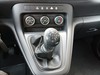 Mercedes Citan tourer long 110 cdi pro diesel grigio