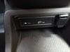 Mercedes Citan tourer long 110 cdi pro diesel grigio