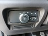 Mercedes Citan tourer long 110 cdi pro diesel grigio
