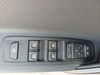 Mercedes Citan tourer long 110 cdi pro diesel grigio
