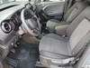 Mercedes Citan tourer long 110 cdi pro diesel grigio